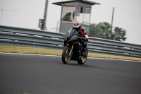 25-to-27th-july-2019;Slovakia-Ring;event-digital-images;motorbikes;no-limits;peter-wileman-photography;trackday;trackday-digital-images